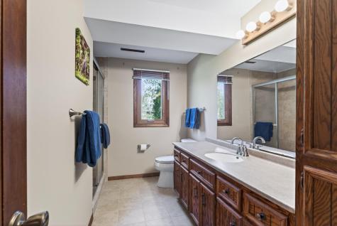 17210 27th Avenue N Plymouth MN 55447