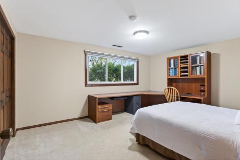 17210 27th Avenue N Plymouth MN 55447