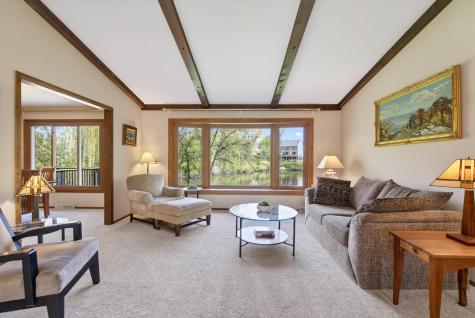 17210 27th Avenue N Plymouth MN 55447