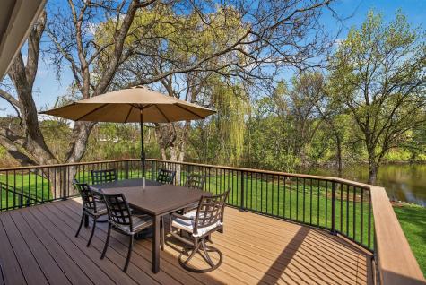 17210 27th Avenue N Plymouth MN 55447