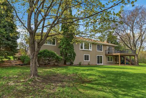 17210 27th Avenue N Plymouth MN 55447