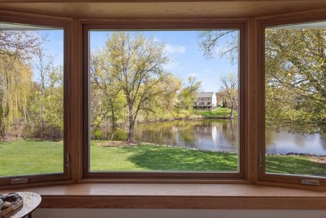 17210 27th Avenue N Plymouth MN 55447