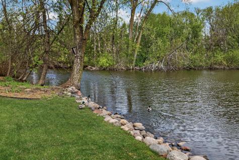 17210 27th Avenue N Plymouth MN 55447