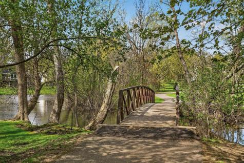 17210 27th Avenue N Plymouth MN 55447