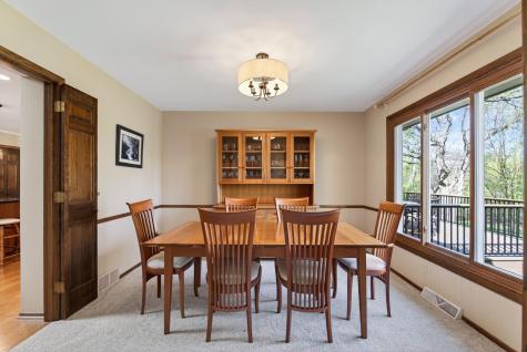 17210 27th Avenue N Plymouth MN 55447