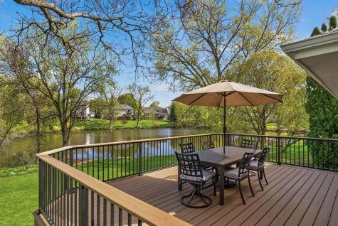 17210 27th Avenue N Plymouth MN 55447