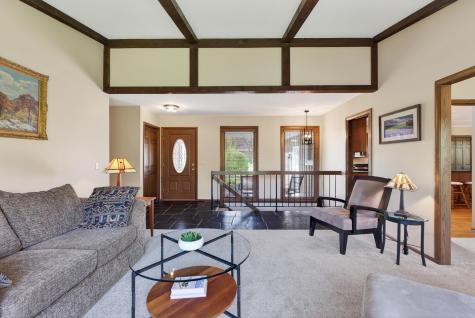 17210 27th Avenue N Plymouth MN 55447