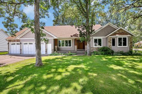 516 16th Street N Sartell MN 56377