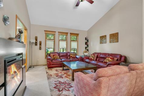 516 16th Street N Sartell MN 56377