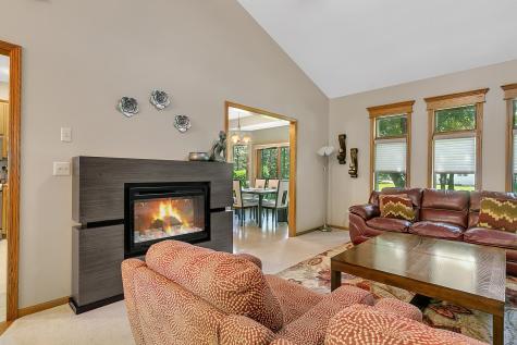 516 16th Street N Sartell MN 56377