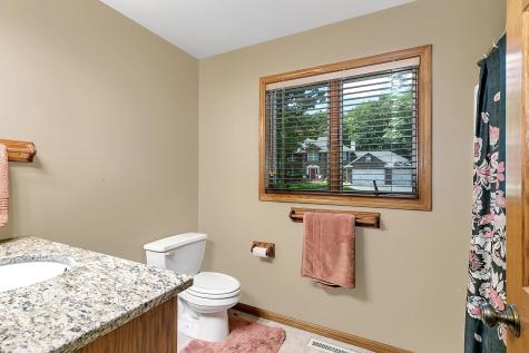 516 16th Street N Sartell MN 56377