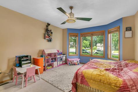 516 16th Street N Sartell MN 56377