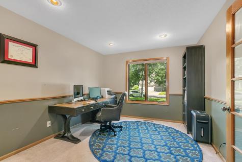 516 16th Street N Sartell MN 56377