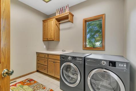 516 16th Street N Sartell MN 56377