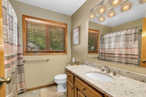 516 16th Street N Sartell MN 56377