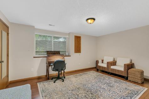 516 16th Street N Sartell MN 56377