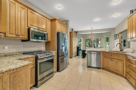 516 16th Street N Sartell MN 56377