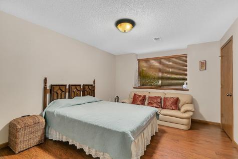 516 16th Street N Sartell MN 56377