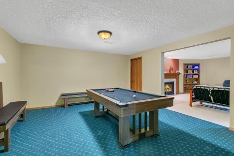 516 16th Street N Sartell MN 56377