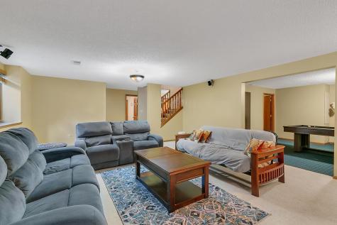 516 16th Street N Sartell MN 56377