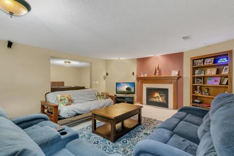 516 16th Street N Sartell MN 56377