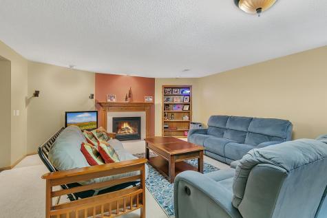 516 16th Street N Sartell MN 56377