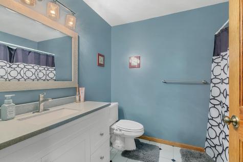 516 16th Street N Sartell MN 56377