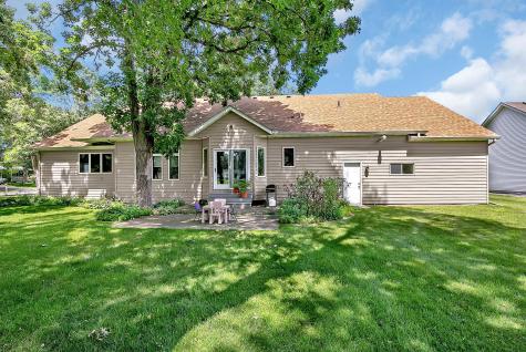 516 16th Street N Sartell MN 56377