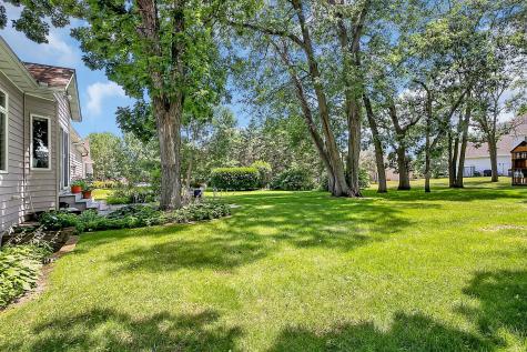 516 16th Street N Sartell MN 56377