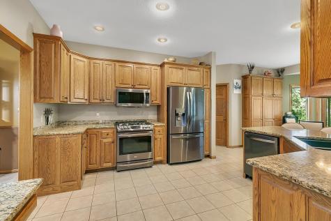 516 16th Street N Sartell MN 56377