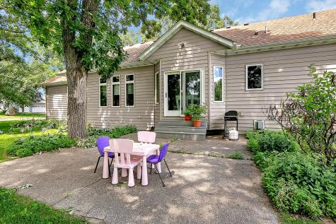 516 16th Street N Sartell MN 56377
