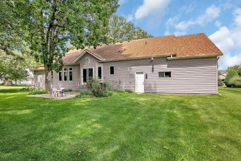 516 16th Street N Sartell MN 56377