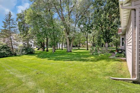516 16th Street N Sartell MN 56377
