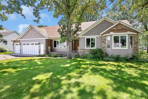516 16th Street N Sartell MN 56377