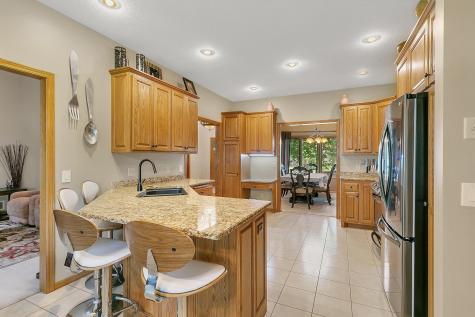 516 16th Street N Sartell MN 56377
