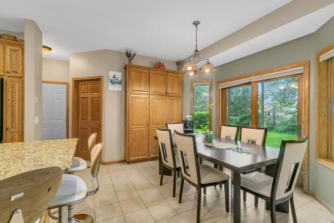 516 16th Street N Sartell MN 56377
