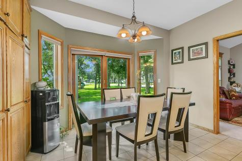 516 16th Street N Sartell MN 56377