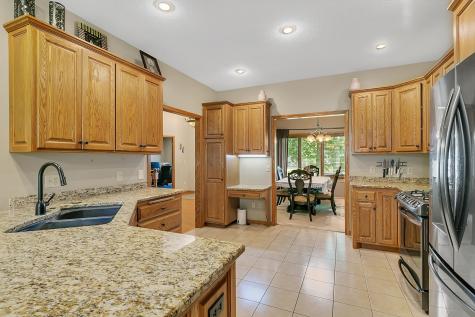 516 16th Street N Sartell MN 56377
