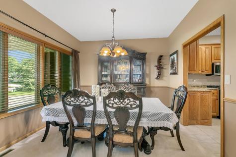 516 16th Street N Sartell MN 56377