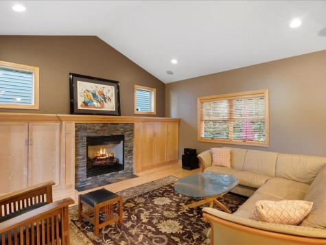 4112 Regent Avenue N Robbinsdale MN 55422