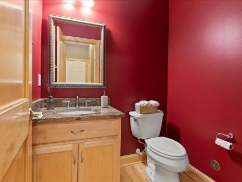 4112 Regent Avenue N Robbinsdale MN 55422