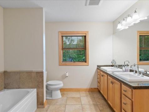 4112 Regent Avenue N Robbinsdale MN 55422