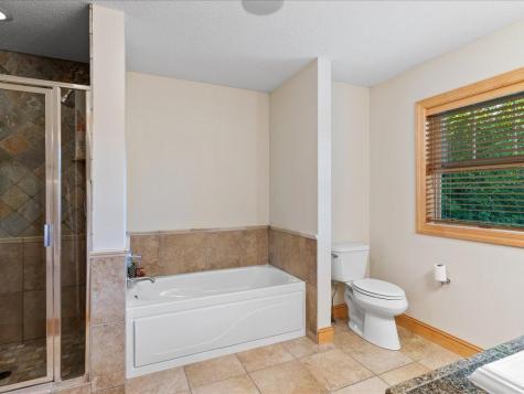 4112 Regent Avenue N Robbinsdale MN 55422