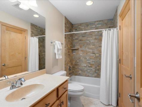 4112 Regent Avenue N Robbinsdale MN 55422