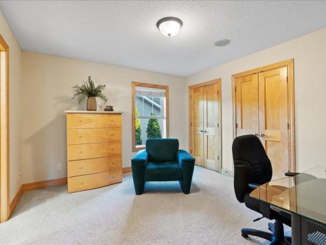 4112 Regent Avenue N Robbinsdale MN 55422