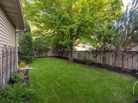 4112 Regent Avenue N Robbinsdale MN 55422