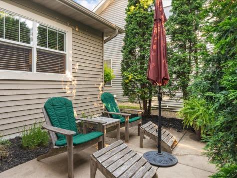 4112 Regent Avenue N Robbinsdale MN 55422
