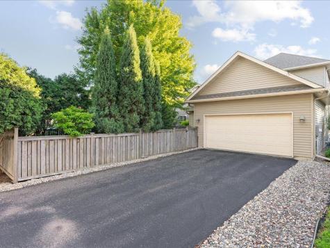 4112 Regent Avenue N Robbinsdale MN 55422