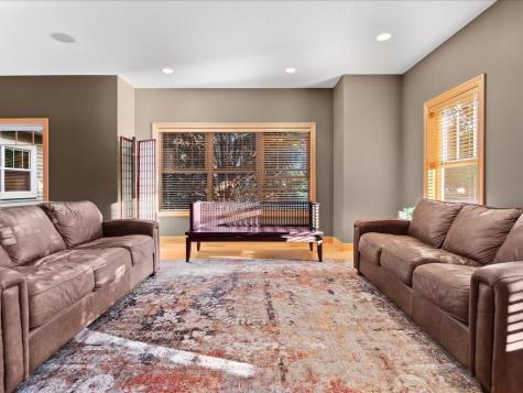 4112 Regent Avenue N Robbinsdale MN 55422