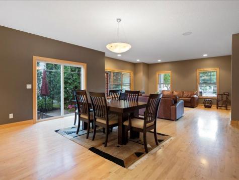 4112 Regent Avenue N Robbinsdale MN 55422